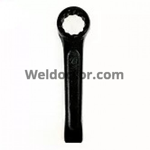  Striking Ring Wrench